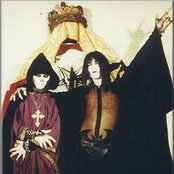 Death Ss - List pictures