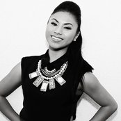 Ellona Santiago - List pictures