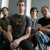 Sunday Driver - List pictures