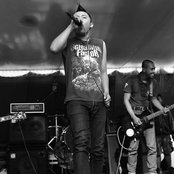 Anniverscary - List pictures