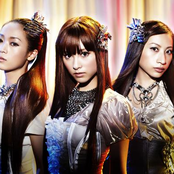 Kalafina - List pictures