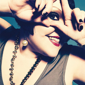 Beth Ditto - List pictures