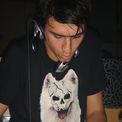 Boys Noize - List pictures
