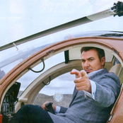 Antonis Remos - List pictures