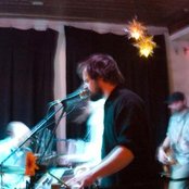 The Farm Inc. - List pictures