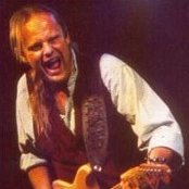 Walter Trout - List pictures