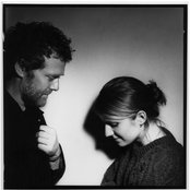 Glen Hansard & Markéta Irglová - List pictures