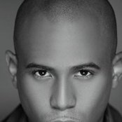 Anthony Brown & Group Therapy - List pictures