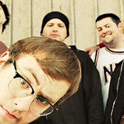 Catch 22 - List pictures