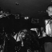 Human Remains - List pictures