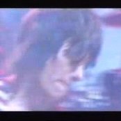 Jeff Beck Group - List pictures