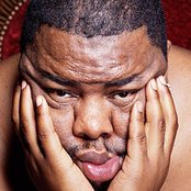 Biz Markie - List pictures