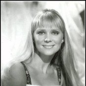 Jackie Deshannon - List pictures