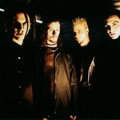 Professional Murder Music - List pictures