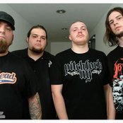 Full Blown Chaos - List pictures