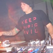 Audio - List pictures