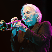 Enrico Rava - List pictures