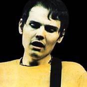 Billy Corgan - List pictures