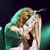 Krezip - List pictures