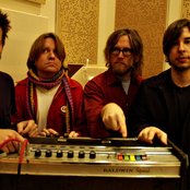 Centro-matic - List pictures