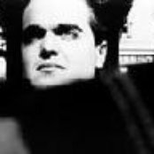 St Germain - List pictures