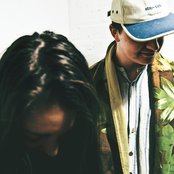 Doprah - List pictures