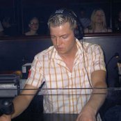 Rocco - List pictures