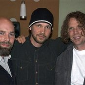 Grammatrain - List pictures