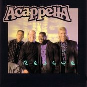 Acappella - List pictures