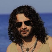 Shahin Najafi - List pictures