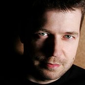 Lange - List pictures