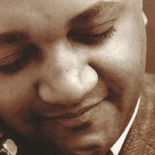 Oliver Nelson - List pictures