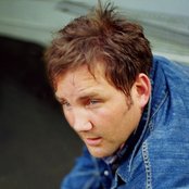 Thad Cockrell - List pictures