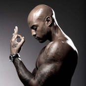 Booba - List pictures