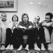 Badloves - List pictures