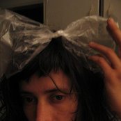 Diane Cluck - List pictures