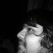 Yppah - List pictures