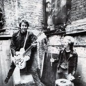 The Professionals - List pictures