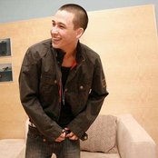 George Nozuka - List pictures