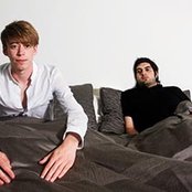 Digitalism - List pictures