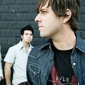 Big 10-4 - List pictures