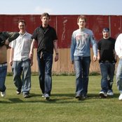 Satori - List pictures