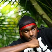 Mali - List pictures