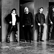 Nightfall - List pictures