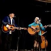 Buddy & Julie Miller - List pictures