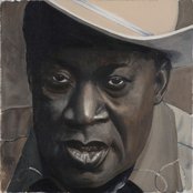 Memphis Slim - List pictures