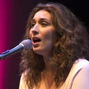 Estrella Morente - List pictures