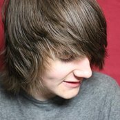 Saywecanfly - List pictures