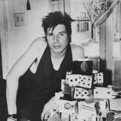 John Doe - List pictures