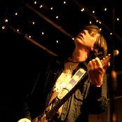 Thurston Moore - List pictures